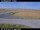 Webcam in Landvegamót, 49.7 km entfernt