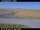 Webcam in Landvegamót, 49.7 km