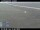 Webcam in Landvegamót, 36.9 km