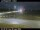 Webcam in Landvegamót, 49.7 km