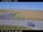 Webcam in Landvegamót, 31.6 km
