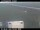 Webcam in Landvegamót, 12.7 km