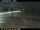Webcam in Landvegamót, 64.3 km