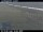 Webcam in Landvegamót, 12.7 km
