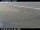 Webcam in Landvegamót, 12.7 km