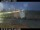 Webcam in Landvegamót, 76.5 km