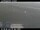 Webcam in Landvegamót, 64.3 km