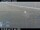 Webcam in Landvegamót, 31.6 km