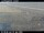Webcam in Landvegamót, 76.4 km