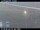 Webcam in Landvegamót, 76.5 km