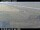 Webcam in Landvegamót, 49.7 km