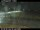 Webcam in Landvegamót, 19.2 mi away