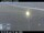 Webcam in Landvegamót, 12.7 km