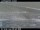Webcam in Landvegamót, 14.2 mi away