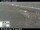 Webcam in Landvegamót, 33.2 mi away