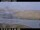 Webcam in Landvegamót, 14.2 mi away