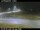 Webcam in Landvegamót, 14.2 mi away