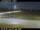 Webcam in Landvegamót, 12.2 mi away