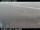 Webcam in Landvegamót, 14.2 mi away
