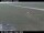 Webcam in Landvegamót, 36.9 km entfernt