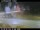 Webcam in Landvegamót, 0 km entfernt