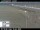 Webcam in Landvegamót, 0 km