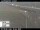 Webcam in Landvegamót, 50.7 km