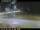 Webcam in Landvegamót, 0 mi away