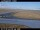 Webcam in Landvegamót, 42.5 km entfernt