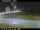 Webcam in Landvegamót, 12.7 km