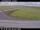 Webcam in Landvegamót, 14.2 mi away