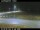 Webcam in Landvegamót, 12.7 km