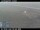 Webcam in Landvegamót, 0 mi away