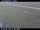 Webcam in Landvegamót, 24.9 mi away