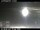 Webcam in Landvegamót, 14.2 mi away