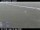 Webcam in Landvegamót, 24.9 mi away