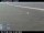 Webcam in Landvegamót, 16.4 mi away