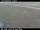 Webcam in Landvegamót, 36.9 km