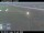 Webcam in Landvegamót, 64.3 km entfernt