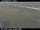 Webcam in Landvegamót, 14.2 mi away