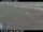 Webcam in Landvegamót, 42.5 km