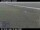 Webcam in Landvegamót, 19.2 mi away