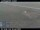 Webcam in Landvegamót, 14.2 mi away