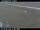 Webcam in Landvegamót, 64.3 km