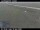 Webcam in Landvegamót, 49.7 km entfernt