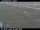 Webcam in Landvegamót, 36.9 km entfernt