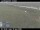 Webcam in Landvegamót, 49.7 km