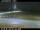 Webcam in Landvegamót, 14.2 mi away