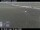 Webcam in Landvegamót, 49.7 km