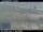 Webcam in Landvegamót, 0 km